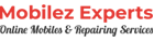 Mobilez Experts