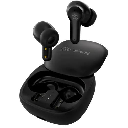 Audionic Airbud 550