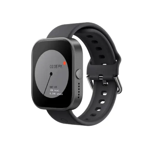 Nothing CMF Pro Smart Watch