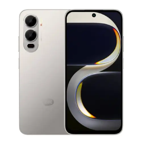 Itel City 200 – 128gb – 4gb RAM