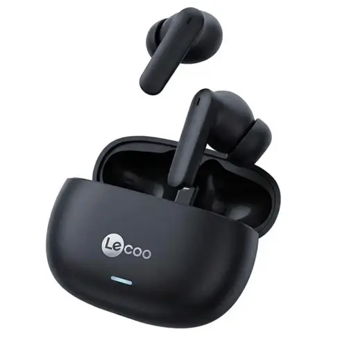 Lenovo Lecoo EW322 TWS Wireless Earbuds