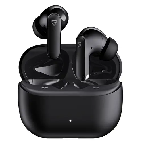 Soundpeats Q3 Pro ANC Wireless Earbuds