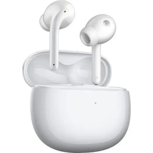 Xiaomi Buds 3 ANC True Wireless Earbuds