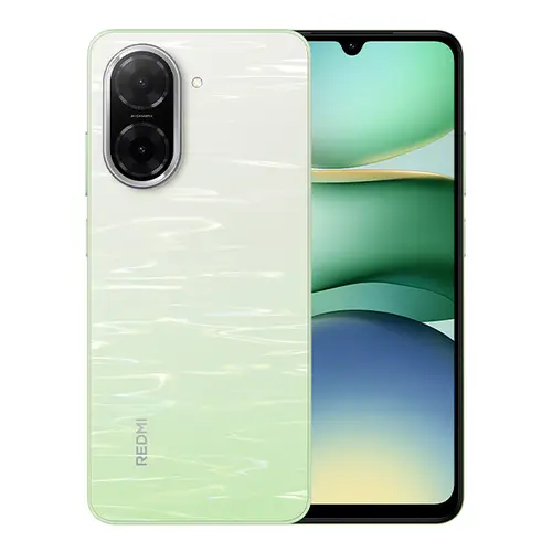 Xiaomi Redmi A5 – 64gb – 4gb RAM